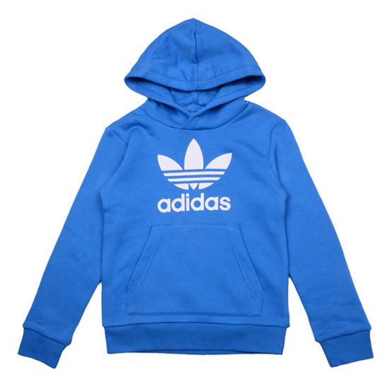 Adidas Παιδικό φούτερ